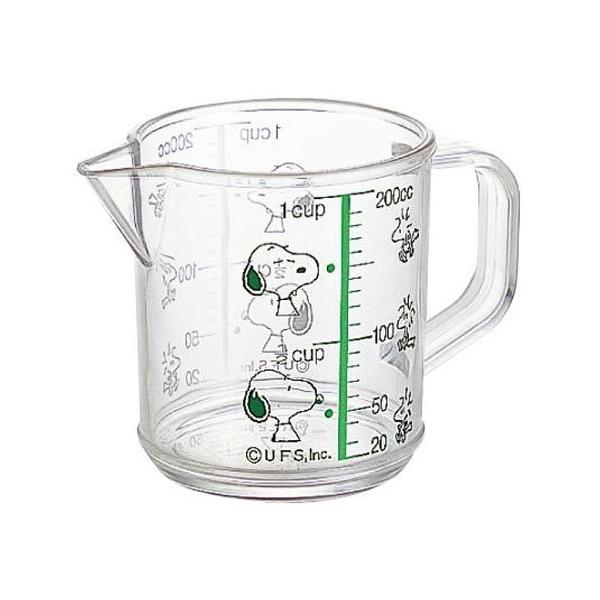 Xk[s[ W[Jbv  vʃJbvS O[ { MOK(SNOOPY 1Jbv 200 Lb`pi v W[Rbv ͂ MC-1)073236