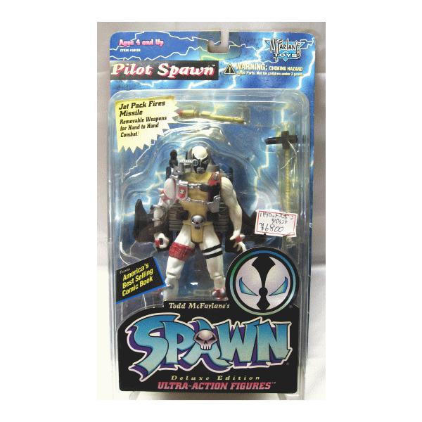 スポーン フィギュアの人気商品・通販・価格比較 - 価格.com スポーン フィギュアの人気商品・通販・価格比較 - 価格.com