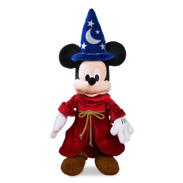 ディズニー ミッキー 魔法使いの人気商品 通販 価格比較 価格 Com