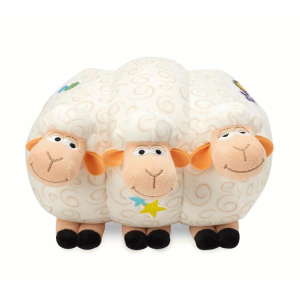 ぬいぐるみ ひつじ ディズニーの人気商品 通販 価格比較 価格 Com