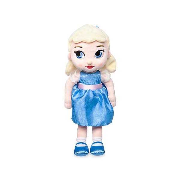 Us版 ディズニー アニメーターコレクション シンデレラ プラッシュ ぬいぐるみ Buyee Buyee Jasa Perwakilan Pembelian Barang Online Di Jepang