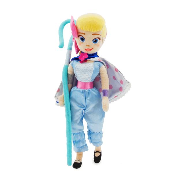 トイ ストーリー ウッディ 女の子の人気商品 通販 価格比較 価格 Com