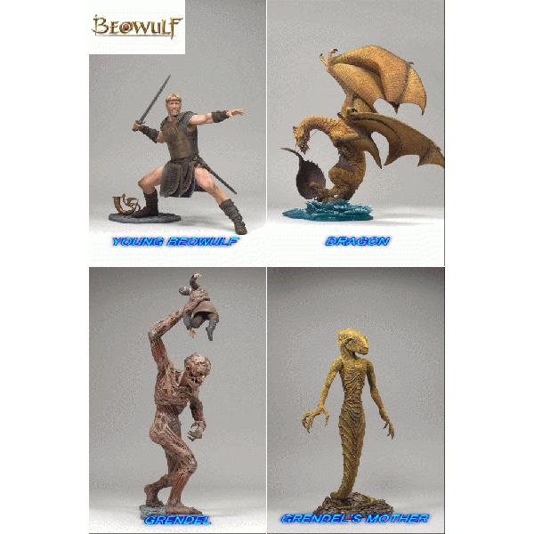 USŃ}Nt@[ ׃IEt -THE MOVIE S4Zbg