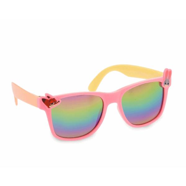 キッズ メガネ ディズニーの人気商品 通販 価格比較 価格 Com