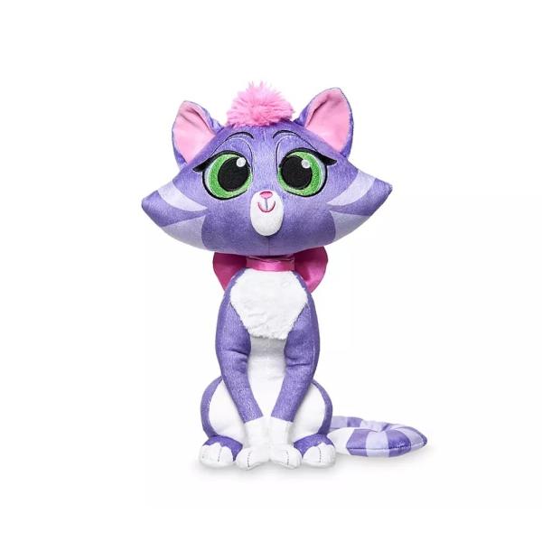 ぬいぐるみ ねこ ディズニーの人気商品 通販 価格比較 価格 Com