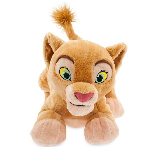 ディズニー ライオン ぬいぐるみの人気商品 通販 価格比較 価格 Com