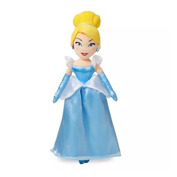 シンデレラ ぬいぐるみの人気商品 通販 価格比較 価格 Com