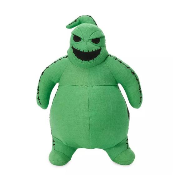 Disney（ディズニー） US版 ディズニーストア ナイトメアビフォー