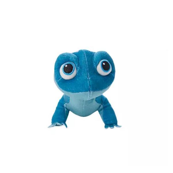 新品未開封 フローズントロール ツムツムぬいぐるみ ディズニーストア限定 アナ雪 祝福されたアナ＆クリストフも！ツムツム ぬいぐるみ アナと雪の女王