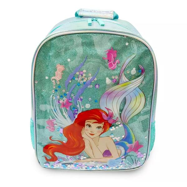 アリエル リュック キッズの人気商品 通販 価格比較 価格 Com