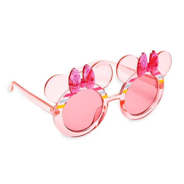 キッズ メガネ ディズニーの人気商品 通販 価格比較 価格 Com