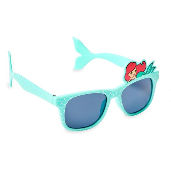 キッズ メガネ ディズニーの人気商品 通販 価格比較 価格 Com