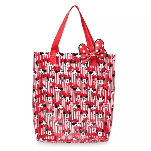 プール バッグ ディズニーの人気商品 通販 価格比較 価格 Com