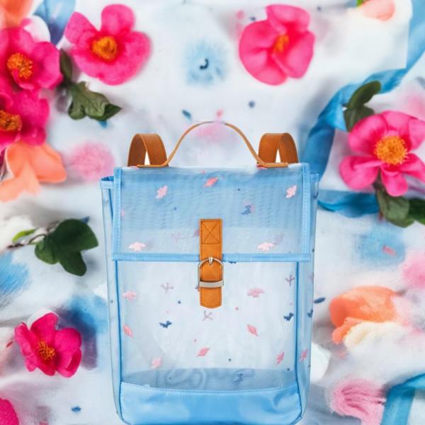 プールバッグ 女の子 ディズニー その他のキッズバッグの人気商品 通販 価格比較 価格 Com