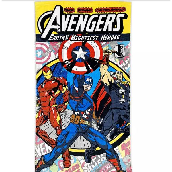 キャプテン アメリカ ディズニーの人気商品 通販 価格比較 価格 Com