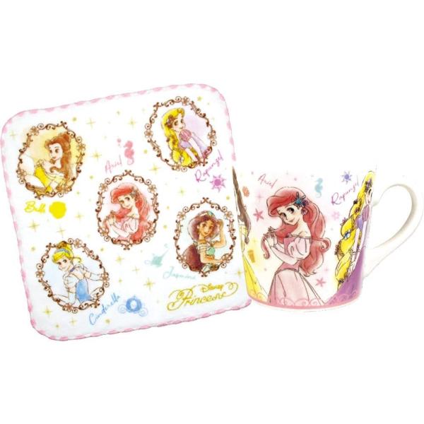 ファンシー雑貨 マグカップ タオルセット しろくまれっすん ギフト 不明 サンリオ の最安値と通販店 購入可 サープラ