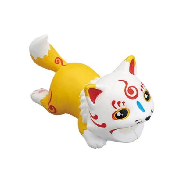 `OȂ灏220őSցy-ONLINE-zP[uoCgEP[uANZw01 ̂x (iPhone/ACtH/iPad/gуANZT[)2469310