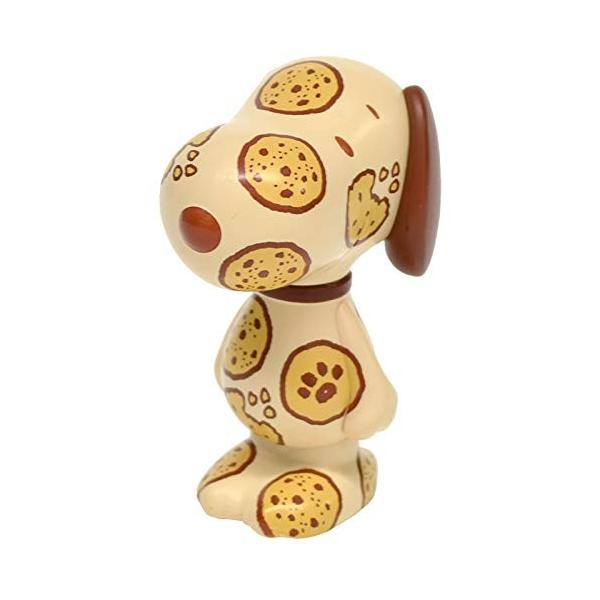 Snoopy スヌーピー Variarts ヴァリアーツ 002 チョコチップクッキー Dejapan Bid And Buy Japan With 0 Commission