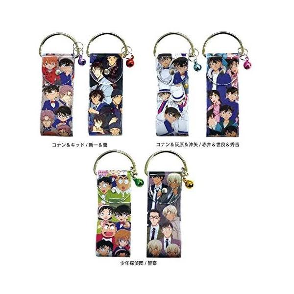 値引きしました。名探偵コナン グッズまとめ売り115個 最終値下げ値下げしました。名探偵コナン グッズまとめ売り115個