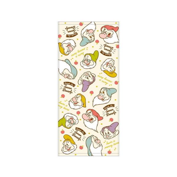 ディズニー フェイスタオルの人気商品 通販 価格比較 価格 Com