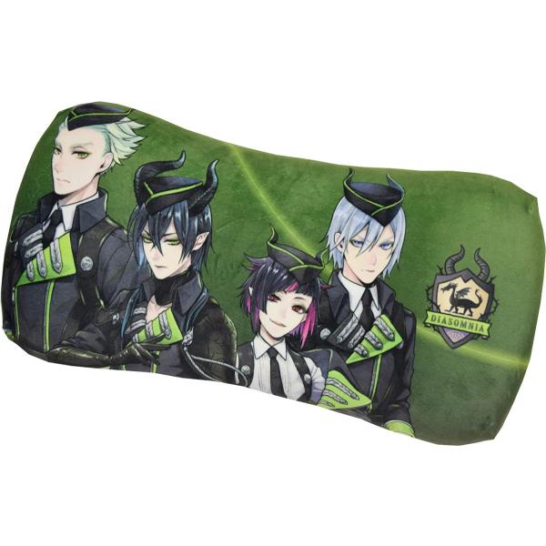 fBYj[ cCXebh_[h bNXs[ ᔽ܂wfBA\jAx(܂  }N  ObY ʔ Mtg cCXe cCXebhj