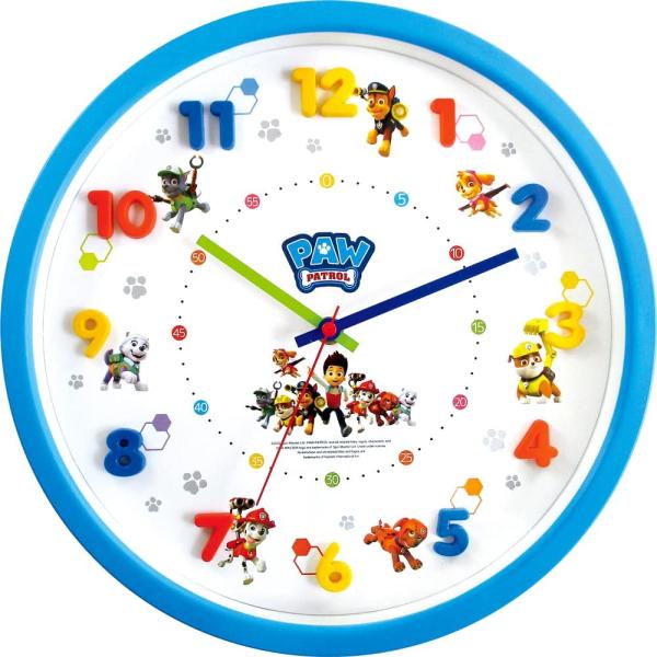 ディズニー ツムツム 壁掛け時計 アイコンウォールクロック キャラクター時計 電池サービス つむつむ 子供部屋 アナログ表示 連続秒針 新築祝い 新生活 Usプラザ ファッション雑貨 ナスカ 通販 Yahoo ショッピング