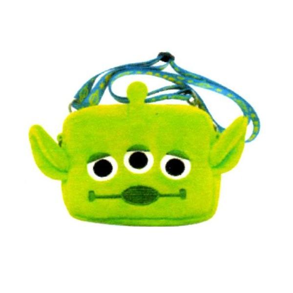 [ւȂ240~őSցyDISNEYfBYj[zgCEXg[[ ʂ݃|VFbgwGCAxtFCX/|[`/obO/[/TO-5517410AL