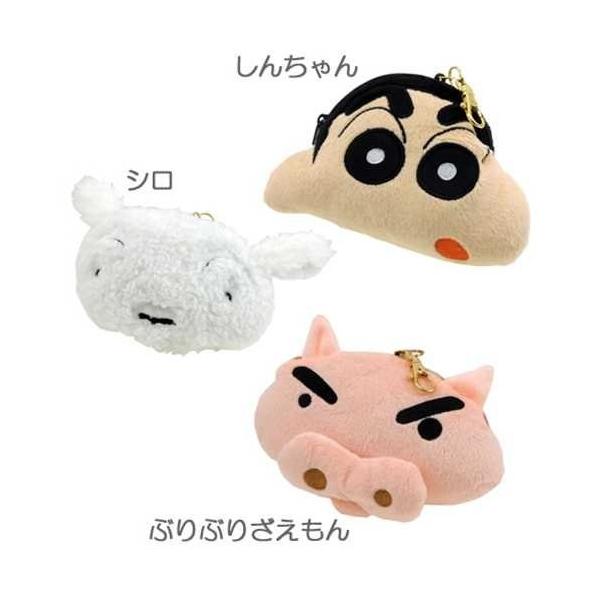 N񂿂 pXP[X@`OOK@̂с[ [t@̂@V@ԂԂ肴@ʂ݃pXP[X ObY dq}l[