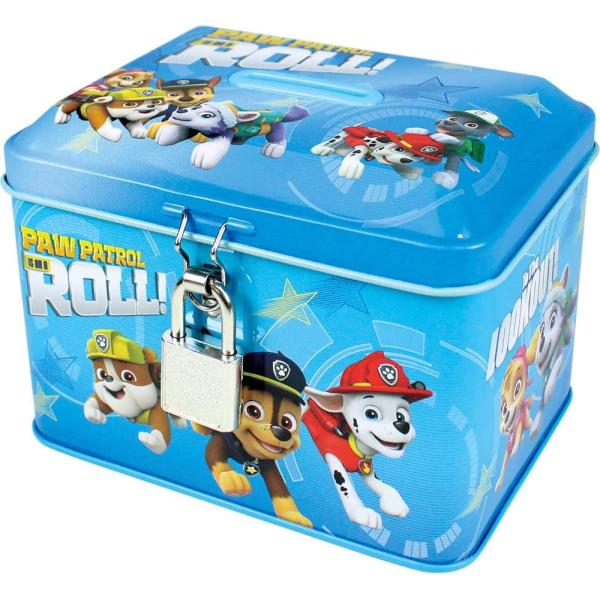 ディズニープリンセス ラプンツェルル バンク 貯金箱 鍵 カギ 付き缶バンク 景品 クリスマス 女の子 子供会 卒園 卒業 記念品 キャラクター ギフト ラッピング Usプラザ ファッション雑貨 ナスカ 通販 Yahoo ショッピング