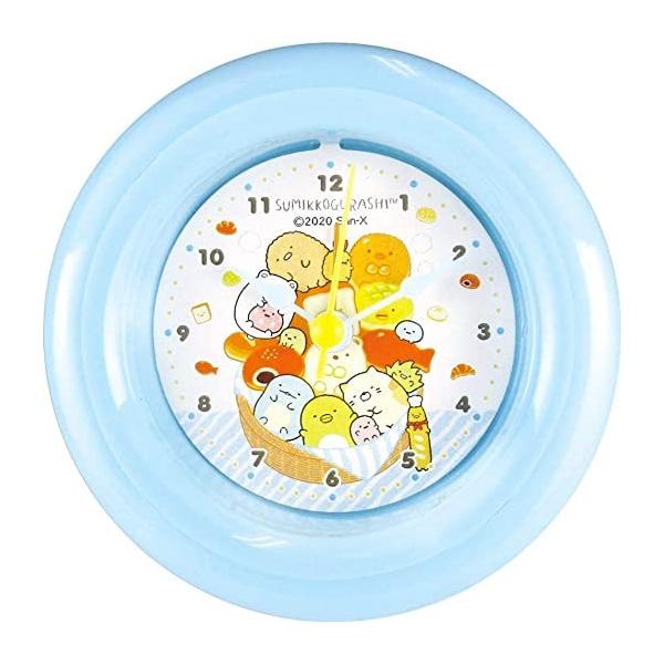 ݂R炵 v ڊo܂v EhA[NbN@p傤@ʔ AiO Mtg v[g ݂ X~bR ii TGbNX