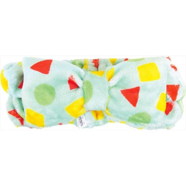 N񂿂 wAoh@pW} O[@`OOK@bNX   ObY Ȃ肫 ObY C V`  