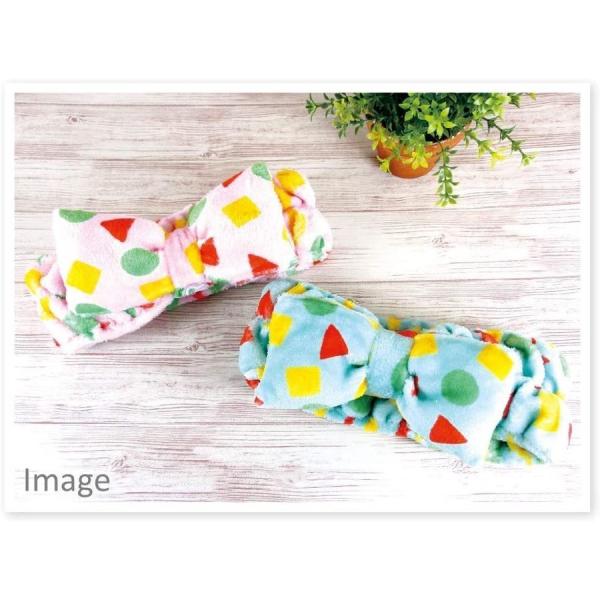 N񂿂 wAoh@pW} @`OOK@bNX   ObY Ȃ肫 ObY C V`  