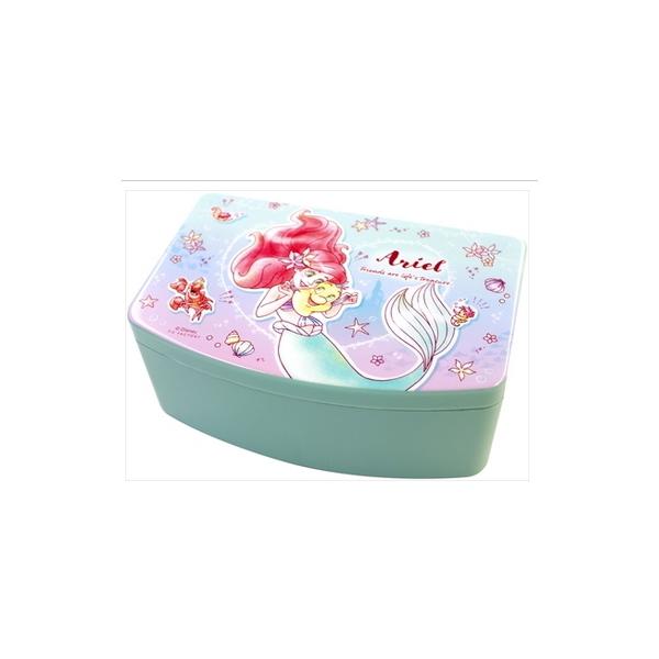 ディズニー ジュエリーボックス 小物入れの人気商品 通販 価格比較 価格 Com