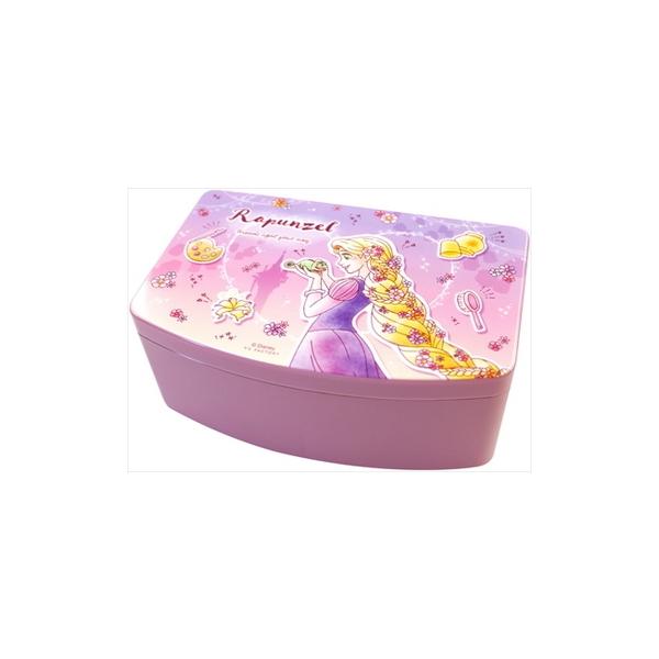 ディズニー ジュエリーボックス みんな探してる人気モノ ディズニー ジュエリーボックス インテリア 寝具 収納