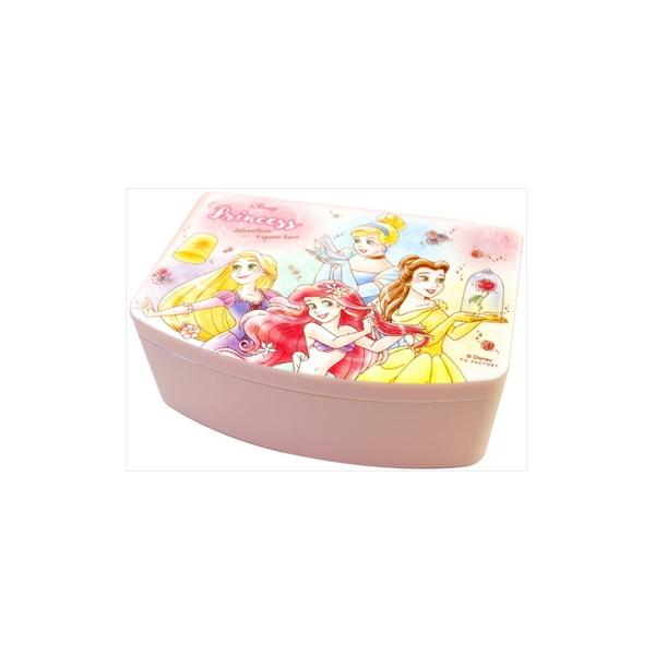 ディズニー プリンセス ミラーの人気商品 通販 価格比較 価格 Com