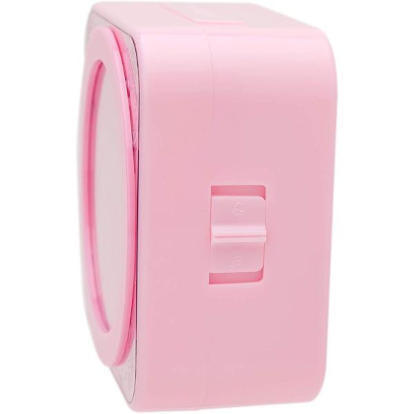 ディズニー プリンセス 時計 目覚まし時計 6曲メロディ スクエアledアラームクロック ラプンツェル アリエル ベル シンデレラ 連続秒針 スヌーズ機能 Disney Buyee Buyee Japanischer Proxy Service Kaufen Sie Aus Japan