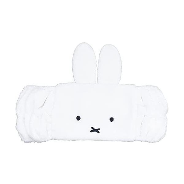 ~btB[ wAoh fBbNu[i MIFFY ObY@[OK@bNX   ObY Ȃ肫 C gWF[   ʔ