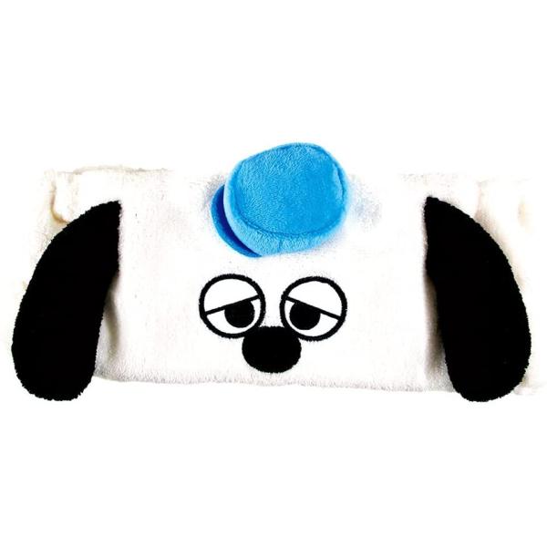 アクセサリー オラフ スヌーピーの人気商品 通販 価格比較 価格 Com