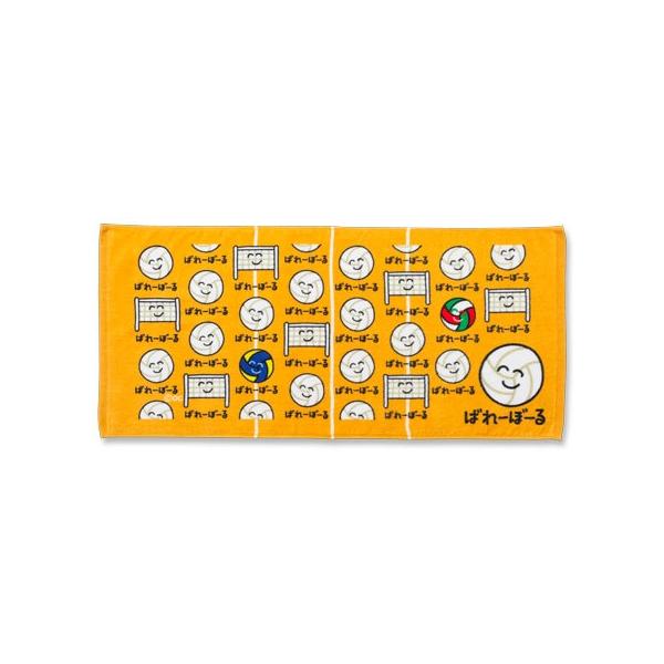 送料込☆Nestléスーパーサッカー☆ビッグタオル/大判タオル☆未使用 スーパーボウル XLIX チャンピオン ビッグタオル - メルカリ