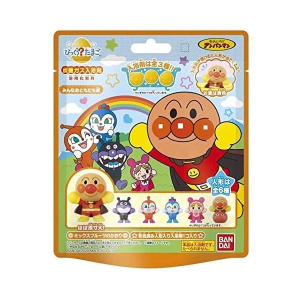 アンパンマン グッズ 大人 ビューティー ヘルスの人気商品 通販 価格比較 価格 Com
