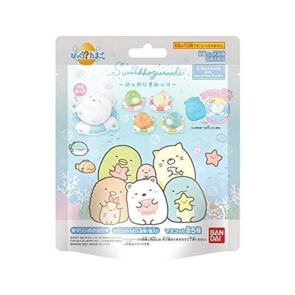 т炽܂ ݂R炵 ~Ղ肷݂R~ ܁TGbNX ݂炵o_C X~bRPi1