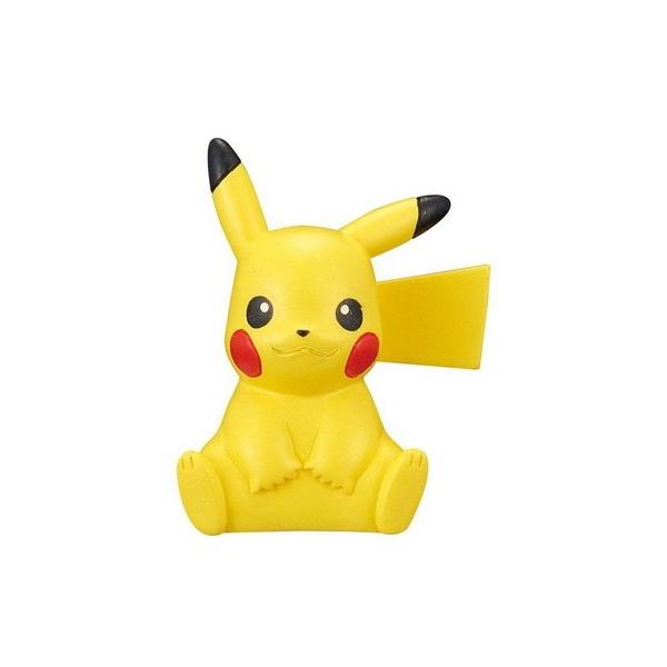 ポケットモンスター ポケモン びっくらたまご 入浴剤 フィギュアコレクション ビックラタマゴ 単品売り ピカチュウ イーブイ フシギダネ ヒトカゲ ゼニガメ Buyee Buyee Japanese Proxy Service Buy From Japan Bot Online