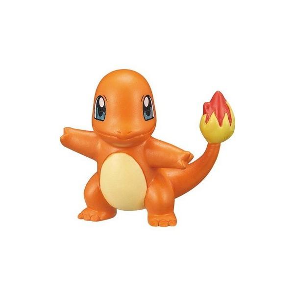 ポケットモンスター ポケモン びっくらたまご 入浴剤 フィギュアコレクション ビックラタマゴ 単品売り ピカチュウ イーブイ フシギダネ ヒトカゲ ゼニガメ Buyee Buyee Japanese Proxy Service Buy From Japan Bot Online