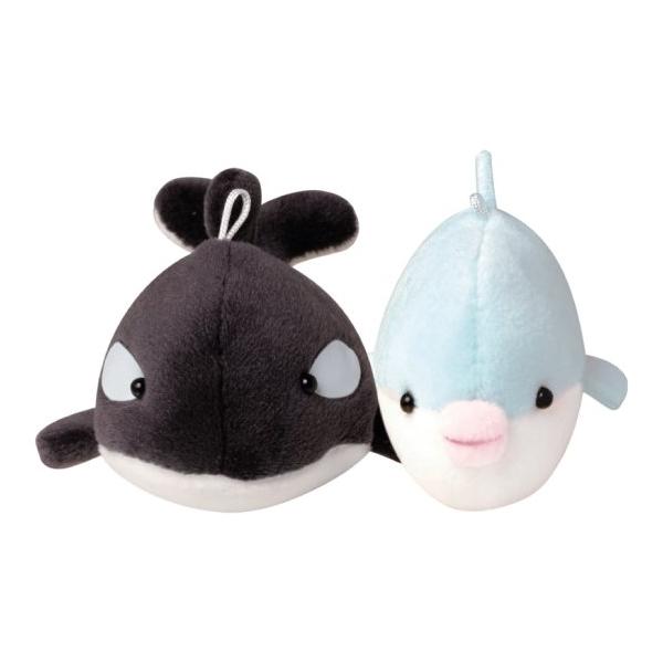 激レア❤️ブラック・ジャック　名コマアクリルキーホルダー　全7種 激レア❤️ブラック・ジャック 名コマアクリルキーホルダー 全7種