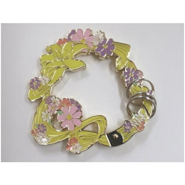 ラプンツェル キーホルダーの人気商品 通販 価格比較 価格 Com