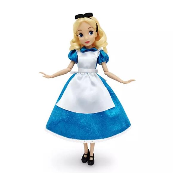 着せ替え人形 ディズニーストアの人気商品 通販 価格比較 価格 Com