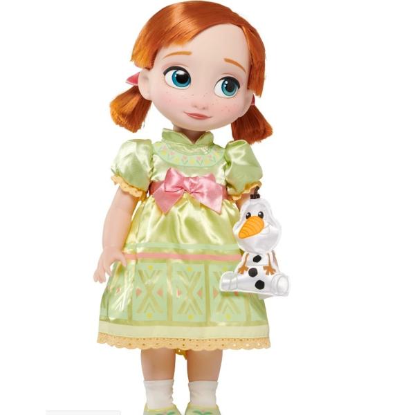 アニメ メーター 着せ替え人形の人気商品 通販 価格比較 価格 Com