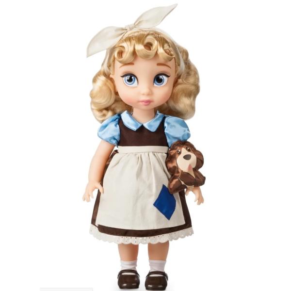 女の子 おもちゃ プリンセス 着せ替え人形の人気商品 通販 価格比較 価格 Com