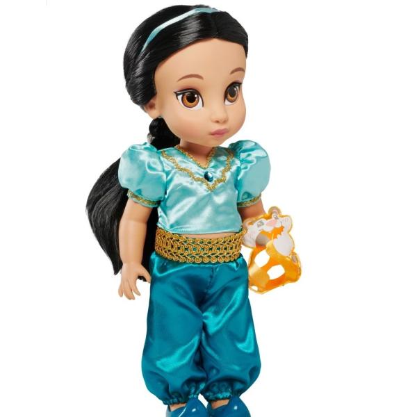 ドール ジャスミン 人形の人気商品 通販 価格比較 価格 Com