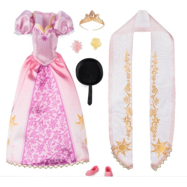 着せ替え人形 ディズニーストアの人気商品 通販 価格比較 価格 Com